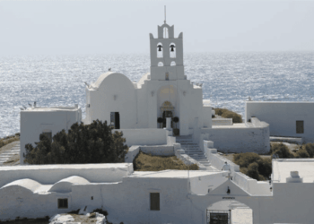Δρ Κ. ΒΑΡΔΑΚΑΣ: ΜΕΤΡΑΜΕ ΑΝΤΙΣΤΡΟΦΑ