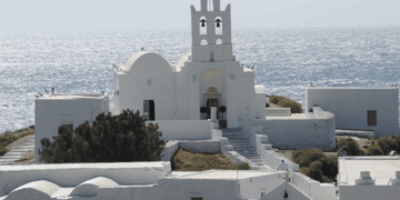 Δρ Κ. ΒΑΡΔΑΚΑΣ: ΜΕΤΡΑΜΕ ΑΝΤΙΣΤΡΟΦΑ