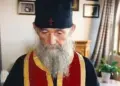“Από τον Σεπτέμβριο ξεκινούν τα δύσκολα” ΓΕΡΟΝΤΑΣ ΕΦΡΑΙΜ ο ΑΡΙΖΟΝΙΤΗΣ