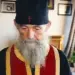 “Από τον Σεπτέμβριο ξεκινούν τα δύσκολα” ΓΕΡΟΝΤΑΣ ΕΦΡΑΙΜ ο ΑΡΙΖΟΝΙΤΗΣ