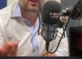 Έρχονται Βραχιολάκια….