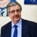 Δραματική παρέμβαση κορυφαίου πολιτικού για την εθνική γενοκτονία των Ξαφνικών Θανάτων. Πέθανε Ξαφνικά και ο πρώην γραμματέας Οργανωτικού της ΝΔ Γιώργος Λουλουδάκης