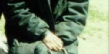 Μοναχή Χερουβειμία η 30χρονη Ελληνίστρια Νεομάρτυρας Ομολογήτρια!… Πολεμήθηκε από το Ίδρυμα Σόρος και το Εβραικό Ακαδημαικό λόμπι, Ιησουιτισμό!