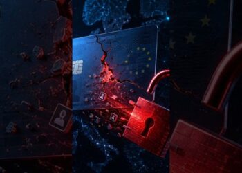 Ψηφιακή ταυτότητα: Ένα κενό μπορεί να ανοίξει τα πάντα