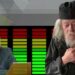 «ΝΑ ΕΙΜΑΣΤΕ ΕΤΟΙΜΟΙ» – Ηχηρό μήνυμα Γέροντα Γαβριήλ για ΠΙΣΤΗ ΚΑΙ ΕΠΑΓΡΥΠΝΗΣΗ