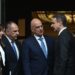 H «μαύρη» 7ετία της κυβέρνησης Μητσοτάκη στα ελληνοτουρκικά με αριθμούς και γεγονότα