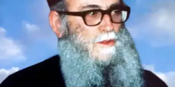 π. Παῦλος Καββαδίας: «ἔρχονται δύσκολες μέρες, θά δυσκολευτεῖτε, θα πεινάσετε…»