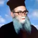 π. Παῦλος Καββαδίας: «ἔρχονται δύσκολες μέρες, θά δυσκολευτεῖτε, θα πεινάσετε…»