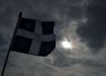 Εμείς οι Ελάχιστοι…