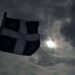 Εμείς οι Ελάχιστοι…
