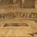 ΗΛΙΑΣ Δ. ΚΑΛΛΙΩΡΑΣ: Η ΕΛΛΑΔΑ ΚΑΙ Ο ΚΟΣΜΟΣ ΣΗΜΕΡΑ, ΣΕ ΤΙΤΛΟΥΣ (1/8/2026)