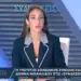 Αεριοβόλο πόκεμον του Μητσοτάκη, περδεύει την γουοκ σαπίλα εις βάρος της οικογένειας.