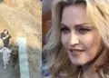 Παρασκευή Σιδέρη: Οκ.. πήρε σβάρνα τις μονές… αλλά γιατί; Γιατί; Γιατί να ναι καλά ο φερετζές!