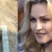 Παρασκευή Σιδέρη: Οκ.. πήρε σβάρνα τις μονές… αλλά γιατί; Γιατί; Γιατί να ναι καλά ο φερετζές!