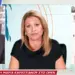 ΚΑΡΥΣΤΙΑΝΟΥ ΓΙΑ ΑΜΒΛΩΣΕΙΣ ΚΑΙ ΥΠΟΧΡΕΩΤΙΚΟΥΣ ΕΜΒΟΛΙΑΣΜΟΥΣ – Βίντεο
