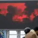 Ο Τραμπ ξανανοίγει τις πύλες της Κολάσεως στο Ιράν