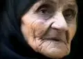 Γιαγιά Λαμπρινή Βέτσιου… Θα πέσει η κυβέρνηση. Θα γίνονται συνέχεια εκλογές και θα έχουμε ακυβερνησία…