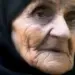 Γιαγιά Λαμπρινή Βέτσιου… Θα πέσει η κυβέρνηση. Θα γίνονται συνέχεια εκλογές και θα έχουμε ακυβερνησία…