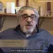 Vincent Pastore… O θρυλικός gangster των The Sopranos βρέθηκε νεκρός στο σπίτι του. Είχε πρωταγωνιστήσει στη καμπάνια εμβολιασμού COVID-19