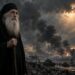 Σοκ: Οι προφητείες του γέροντα Zosima για την Ουκρανία επαληθεύονται – «Πύρινο άρμα που κινείται προς τη… Ρωσία»