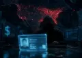 ΣΟΚ! Συναγερμός στο FBI: Διαρροή 1,53 Εκατομμυρίων Αδειών Οδήγησης & Ταυτοτήτων – Ανάμεσά τους και του Υπουργού Άμυνας των ΗΠΑ