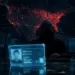 ΣΟΚ! Συναγερμός στο FBI: Διαρροή 1,53 Εκατομμυρίων Αδειών Οδήγησης & Ταυτοτήτων – Ανάμεσά τους και του Υπουργού Άμυνας των ΗΠΑ
