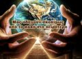 Χρήστος Μαντζιάρης: Οι 8 βασικές αρχές για την καταστροφή της κοινωνίας, σύμφωνα με τα σχέδιά τους