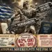 Παναγόπουλος Αλέξιος: ΔΙΑΓΡΑΦΗ ΧΡΕΟΥΣ – ΚΑΤΑΡΓΗΣΗ ΜΝΗΜΟΝΙΩΝ (Η μόνη λύση για ελεύθερη Πατρίδα), όσα θα έλεγα στη Διεθνή Έκθεση Θεσσαλονίκης 2026.