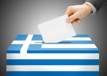 Ωμές αλήθειες – Η μαζική συμμετοχή στις εκλογές θα είναι σκληρή γροθιά στην ΝΔ, οι ΗΠΑ και η Ρωσία σιχαίνονται τον Μητσοτάκη