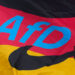 Πολιτικός Σεισμός στη Γερμανία: Η AfD Θριαμβεύει με 44% στη Σαξονία-Άνχαλτ, Προκαλώντας Διεθνείς Αντιδράσεις