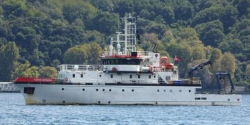 ΗΛΙΑΣ Δ. ΚΑΛΛΙΩΡΑΣ: Η ΕΛΛΑΔΑ ΚΑΙ Ο ΚΟΣΜΟΣ ΣΗΜΕΡΑ, ΣΕ ΤΙΤΛΟΥΣ (1/9/2026)