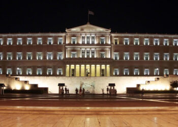 Δρ. Κ. Βαρδάκας: Σήμερα οι άνθρωποι όπως ” πάνε” τον Θεό έτσι και τους “πάει”