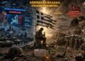 Χάντζος Φίλιππος: Προετοιμασίες Γερμανίας για Πόλεμο: Γιατί η Ελλάδα Πρέπει να Ξαναχτίσει τον Στρατό της