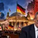 Σεισμός στη Γερμανία: Μήνυση AfD κατά Merz για «εθνοκάθαρση» – Οδηγεί τη χώρα σε εμφύλιο και «Maidan» Ανατολής – Δύσης
