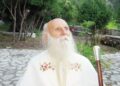 Ιούνιος του 2013: – Τί γίνεται Κίμωνα; Έρχεται ο παγκόσμιος πόλεμος; Θα ‘ρθεί το σφράγισμα ή θα πέσει το Άγιο Όρος;