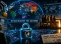 BRICS – ΠΟΥ: Η Νέα Παγκόσμια Επιτήρηση Υγείας και το Ερώτημα του Ελέγχου