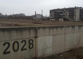 Τελική Προειδοποίηση: Πλησιάζει η Προθεσμία για την Ψηφιακή Ταυτότητα του 2028 – Μερικοί μήνες έχουν απομείνει – & το Κόστος της Άρνησης της είναι Τεράστιο