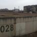 Τελική Προειδοποίηση: Πλησιάζει η Προθεσμία για την Ψηφιακή Ταυτότητα του 2028 – Μερικοί μήνες έχουν απομείνει – & το Κόστος της Άρνησης της είναι Τεράστιο