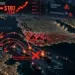 Το πετρέλαιο σπάει το φράγμα των 100 δολαρίων: Goldman Sachs και Bank of America προειδοποιούν για 150 δολάρια