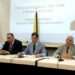 Νικόλαος Παπαδόπουλος: «Πρώτο μεγάλο βήμα για την ενότητα των πατριωτικών δυνάμεων της χώρας»