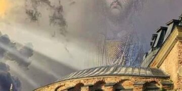 “Η ΑΦΟΡΜΗ ΟΜΩΣ ΕΠΙΘΕΣΗΣ ΤΩΝ ΤΟΥΡΚΩΝ ΘΑ ΔΟΘΕΙ 3 ΩΡΕΣ ΠΡΙΝ ΑΥΤΗ ΕΚΔΗΛΩΘΕΙ ΚΑΙ ΟΤΑΝ ΣΚΟΠΙΜΩΣ ΘΑ ΜΑΣ ΑΠΟΒΑΛΛΟΥΝ ΑΠΟ ΤΟ ΝΑΤΟ”