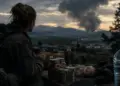 Τα 50 Τρόφιμα Επιβίωσης Προετοιμασία πριν Ξεσπάσει η Επισιτιστική Κρίση του 2027–2028 – Όταν τα Ράφια θα έχουν Αδειάσει…