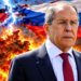 Παγκόσμιο χάος: Ο Lavrov κήρυξε πόλεμο στη Γερμανία – «O Merz θέλει νέο 1945, θα τιμωρηθεί» – Οι Ευρωπαίοι θα έχουν άθλιο τέλος
