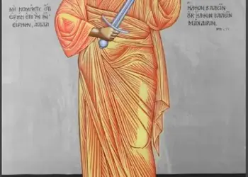 Ποία Ουκρανία και Περσικός; ο ΑΟΡΑΤΟΣ ΠΑΓΚΟΣΜΙΟΣ ΠΟΛΕΜΟΣ ενώπιον μας ΕΙΠΕ ΓΕΡΟΝΤΙΣΣΑ: