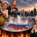 Η μεγάλη παγίδα…. η τελική απάντηση Putin θα σοκάρει