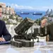 «Κάντε τους Patriot σας μενταγιόν» – Θρασύτατη πρόκληση Zelensky, χαστούκι στην Αθήνα: Αρνείται ρητά τους ελληνικούς όρους