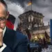 Το σενάριο που τρέμει ολόκληρη η Ευρώπη