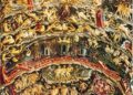 Πλασμαφαίρεση – αδρενόχρωμα – ύπνωση – αντιγήρανση και τελικά πνευματικός και πραγματικός θάνατος;