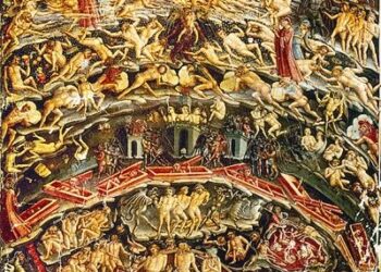 Πλασμαφαίρεση – αδρενόχρωμα – ύπνωση – αντιγήρανση και τελικά πνευματικός και πραγματικός θάνατος;