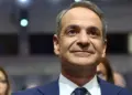 ΚΑΘΗΓΗΤΗΣ ΤΣΟΚΑΣ: ΠΡΟΣ ΤΟΝ ΚΥΡΙΟ ΚΥΡΙΑΚΟ ΜΗΤΣΟΤΑΚΗ!.